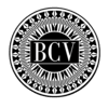 BCV
